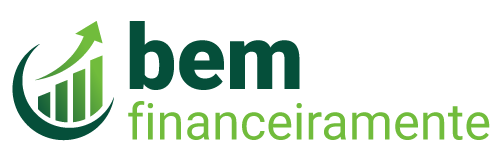 Bem Financeiramente