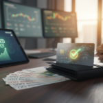 cartão de crédito para negativado aprovado na hora