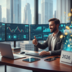 como ganhar dinheiro na internet em 2026