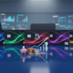 5 cartões de crédito fáceis de aprovar em 2026