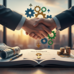 negociar dívida com banco