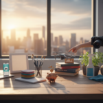 ideias de renda extra para quem está endividado