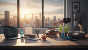 ideias de renda extra para quem está endividado