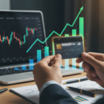 aumentar o limite do cartão de crédito