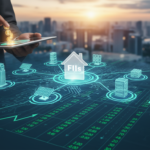 receba aluguel mesmo sem ter imóvel