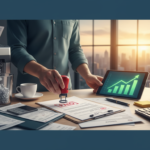 como quitar dívidas mais rápido