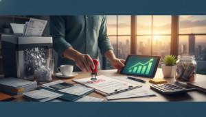 como quitar dívidas mais rápido