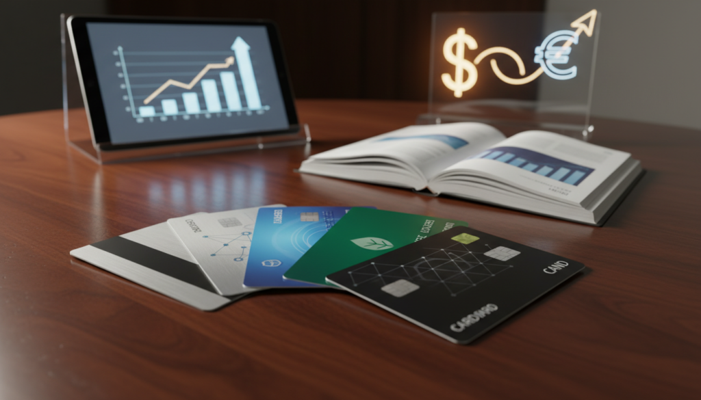 melhor cartão de crédito sem anuidade