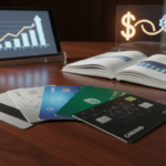 melhor cartão de crédito sem anuidade