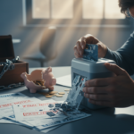 O que acontece com quem não paga dívida