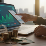 como começar a investir do zero