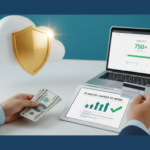 Como limpar o nome rápido