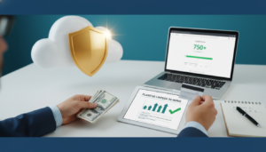 Como limpar o nome rápido