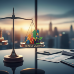 renda fixa ou renda variável