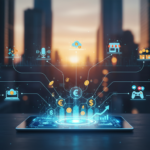 ganhar dinheiro na internet em 2026