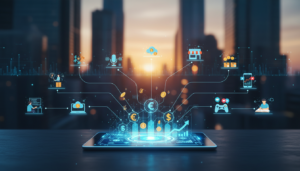 ganhar dinheiro na internet em 2026