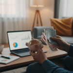 o que fazer quando não consegue pagar as contas