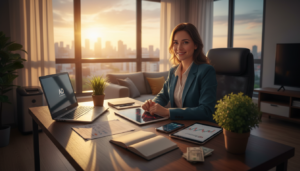 renda extra trabalhando CLT