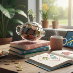 como economizar dinheiro sem sofrer