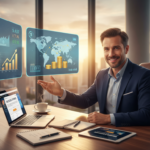 como ganhar dinheiro com marketing de afiliados