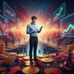erros que iniciantes cometem ao investir