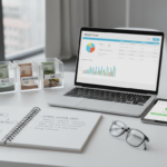 sistema financeiro simples