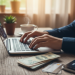 como começar no digital sem aparecer