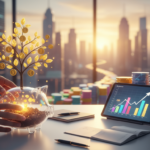investimentos para iniciantes