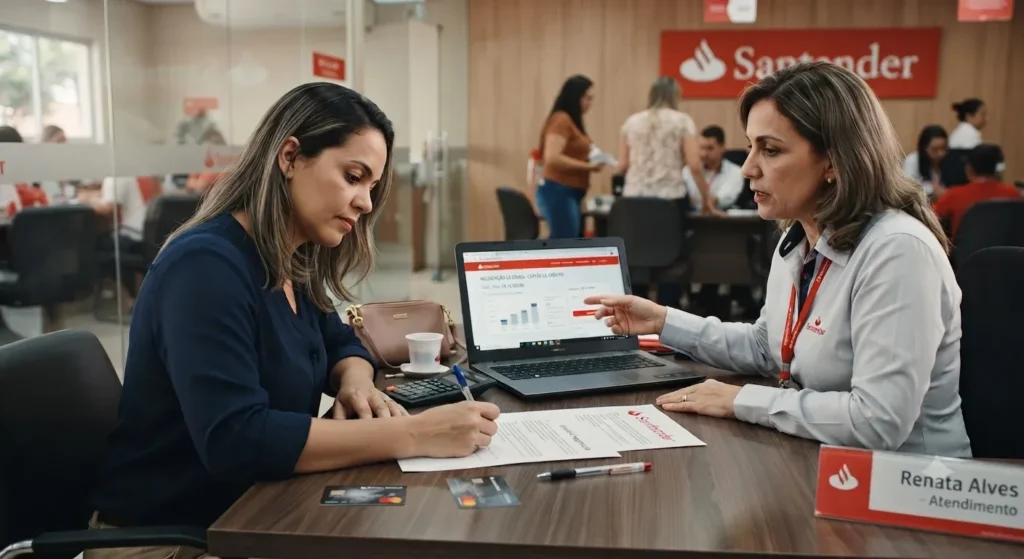 negociar dívida cartão de crédito