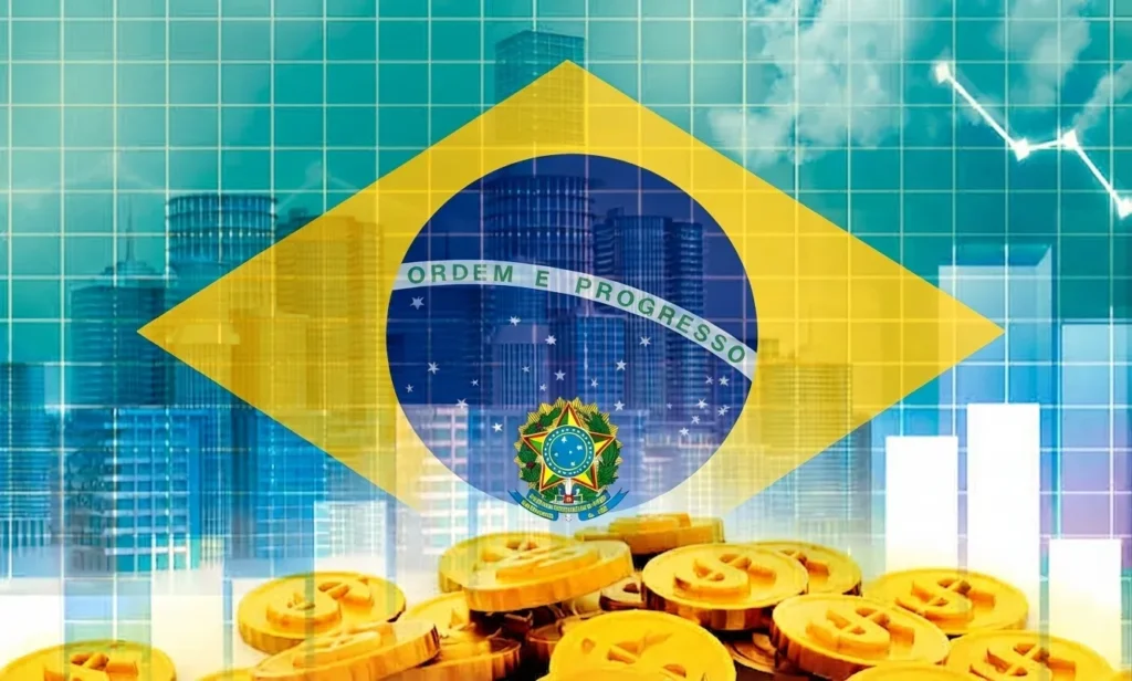 Fundos de Investimento Renda Fixa